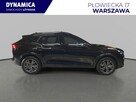 Cupra Formentor VAT 23% 1.5 eTSI 150KM DSG 2025 r., salon PL, I właściciel, gwarancja - 5
