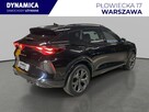 Cupra Formentor VAT 23% 1.5 eTSI 150KM DSG 2025 r., salon PL, I właściciel, gwarancja - 6