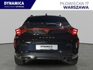 Cupra Formentor VAT 23% 1.5 eTSI 150KM DSG 2025 r., salon PL, I właściciel, gwarancja - 7