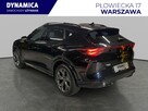 Cupra Formentor VAT 23% 1.5 eTSI 150KM DSG 2025 r., salon PL, I właściciel, gwarancja - 8