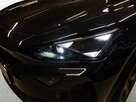 Cupra Formentor VAT 23% 1.5 eTSI 150KM DSG 2025 r., salon PL, I właściciel, gwarancja - 9