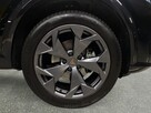 Cupra Formentor VAT 23% 1.5 eTSI 150KM DSG 2025 r., salon PL, I właściciel, gwarancja - 11