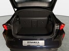 Cupra Formentor VAT 23% 1.5 eTSI 150KM DSG 2025 r., salon PL, I właściciel, gwarancja - 12