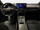Cupra Formentor VAT 23% 1.5 eTSI 150KM DSG 2025 r., salon PL, I właściciel, gwarancja - 15