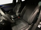 Cupra Formentor VAT 23% 1.5 eTSI 150KM DSG 2025 r., salon PL, I właściciel, gwarancja - 16