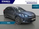 Cupra Formentor VAT 23% 1.5 eTSI 150KM DSG 2025 r., salon PL, I właściciel, gwarancja