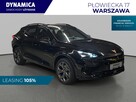 Cupra Formentor VAT 23% 1.5 eTSI 150KM DSG 2025 r., salon PL, I właściciel, gwarancja
