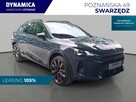 Cupra Formentor VAT 23% 1.5 eTSI 150KM DSG 2025 r., salon PL, I wł., gwarancja, V.