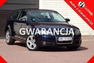 Audi A3 Klimatronic /Gwarancja /1,9 TDI/105KM /2007R  /Lift