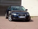 Audi A3 Klimatronic /Gwarancja /1,9 TDI/105KM /2007R  /Lift - 2