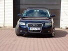 Audi A3 Klimatronic /Gwarancja /1,9 TDI/105KM /2007R  /Lift - 3