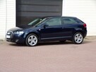 Audi A3 Klimatronic /Gwarancja /1,9 TDI/105KM /2007R  /Lift - 6