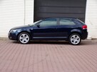 Audi A3 Klimatronic /Gwarancja /1,9 TDI/105KM /2007R  /Lift - 7