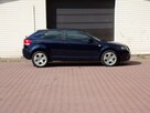Audi A3 Klimatronic /Gwarancja /1,9 TDI/105KM /2007R  /Lift - 10