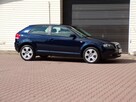 Audi A3 Klimatronic /Gwarancja /1,9 TDI/105KM /2007R  /Lift - 11