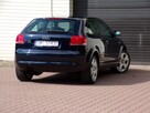Audi A3 Klimatronic /Gwarancja /1,9 TDI/105KM /2007R  /Lift - 13