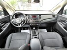 Kia Carens *7-osobowy*alu*tempomat*z Niemiec* - 5