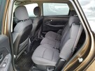 Kia Carens *7-osobowy*alu*tempomat*z Niemiec* - 7