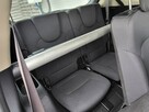 Kia Carens *7-osobowy*alu*tempomat*z Niemiec* - 8
