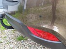 Kia Carens *7-osobowy*alu*tempomat*z Niemiec* - 13