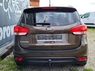 Kia Carens *7-osobowy*alu*tempomat*z Niemiec* - 14