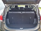 Kia Carens *7-osobowy*alu*tempomat*z Niemiec* - 15