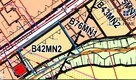Działka budowlana Łuków Śląski gm. Gaszowice, Jana - 3