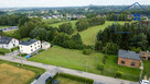 Działka budowlana Łuków Śląski gm. Gaszowice, Jana - 7