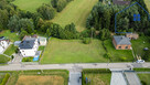 Działka budowlana Łuków Śląski gm. Gaszowice, Jana - 9