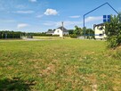 Działka budowlana Łuków Śląski gm. Gaszowice, Jana - 13