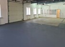 Lokal użytkowy Kobyłka