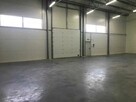Lokal użytkowy Słupno gm. Radzymin, Jana Pawła II - 4