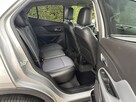 Opel Mokka 1.4T Benzyna Moc 140KM Klimatronik Półskóry ORYGINAŁ - 9