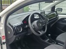 Volkswagen Up! 1.0 Benzyna | Serwisowany | Gwarancja | Bogate wyposażenie | - 6
