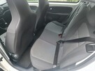 Volkswagen Up! 1.0 Benzyna | Serwisowany | Gwarancja | Bogate wyposażenie | - 7