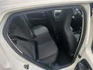 Volkswagen Up! 1.0 Benzyna | Serwisowany | Gwarancja | Bogate wyposażenie | - 8