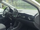 Volkswagen Up! 1.0 Benzyna | Serwisowany | Gwarancja | Bogate wyposażenie | - 9