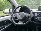 Volkswagen Up! 1.0 Benzyna | Serwisowany | Gwarancja | Bogate wyposażenie | - 12