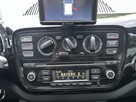 Volkswagen Up! 1.0 Benzyna | Serwisowany | Gwarancja | Bogate wyposażenie | - 14