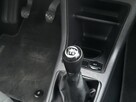 Volkswagen Up! 1.0 Benzyna | Serwisowany | Gwarancja | Bogate wyposażenie | - 15