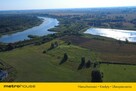 1,59 ha nad Nogatem  Twoje miejsce na Żuławach