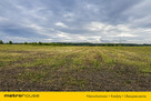 Działka 3322 m² w Klukachz pozwoleniem na budowę - 6