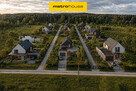Działka 3322 m² w Klukachz pozwoleniem na budowę - 9