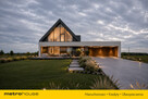 Działka 3322 m² w Klukachz pozwoleniem na budowę - 10