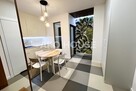 2 oddzielne pokoje | Apartamenty Jagiellońskie