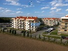 Mieszkanie Kajkowo gm. Ostróda, Widok - 12