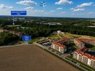 Mieszkanie Kajkowo gm. Ostróda, Widok - 13