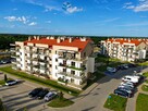Mieszkanie Kajkowo gm. Ostróda, Widok - 14