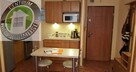Mieszkanie Nowy Sącz, os. Kochanowskiego - 3