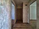Mieszkanie Kęty, os. Nad Sołą - 2